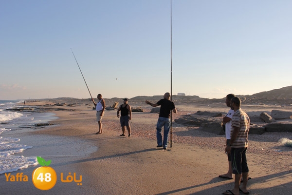 re7la roben 930 (23).JPG